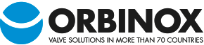 Рішення ORBINOX для уловлювання сміття в целюлозно-паперовій промисловості